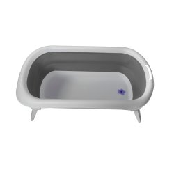 BabyDan - Foldable Baby Bath - 30L
