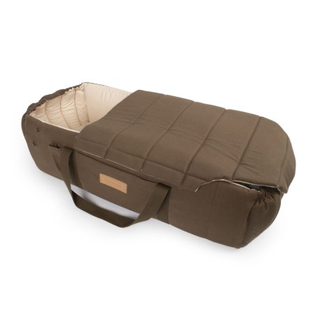 Filibabba - Frida Swift Lift 2.0 - Olive - 0-6 m