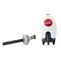 Rocket - Rockit MK1 - White