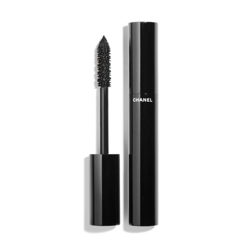Chanel Mascara Volume Ultra-Noir De Chanel 90 Noir Intense 6g