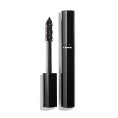 Chanel Mascara Volume Ultra-Noir De Chanel 90 Noir Intense 6g