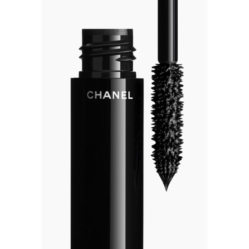 Chanel Mascara Volume Ultra-Noir De Chanel 90 Noir Intense 6g