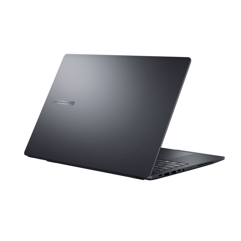 ASUS ExpertBook B3 B3605CCA-MB0054X