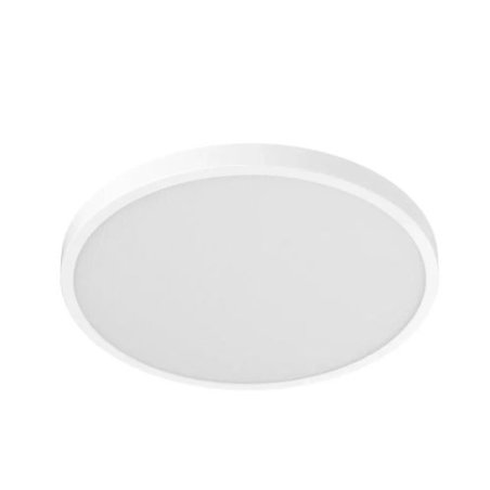 Xiaomi Mi Smart Ceiling Light D40 EU BHR4852TW