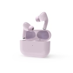 Gembird Bluetooth TWS In-Ears Pink - TWS-03-P