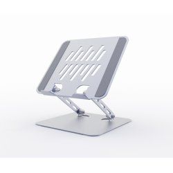 Gembird Zubehör Notebook