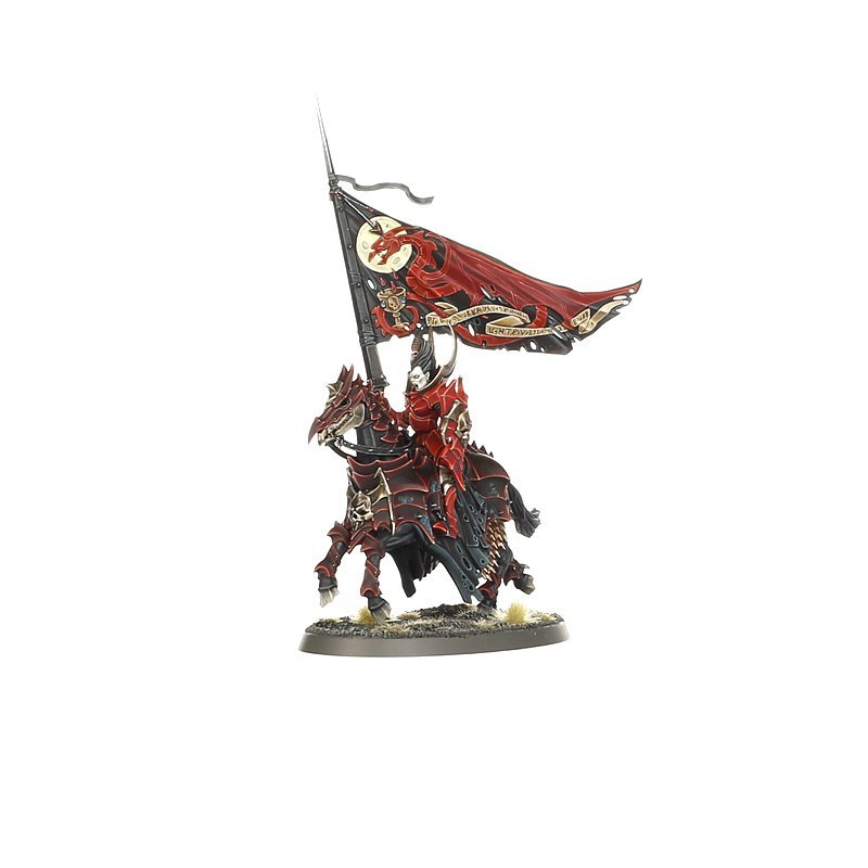 Games Workshop 91-46 collectible figure