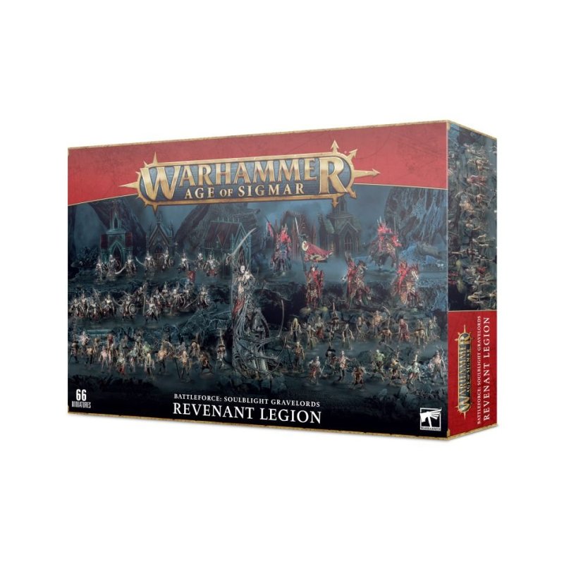 Games Workshop 91-46 collectible figure