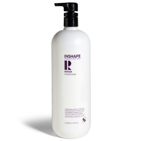 Inshape - REPAIR Conditioner - 1000 ml