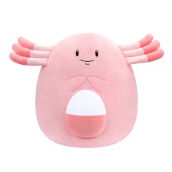 Squishmallows - Pokemon Wave 7B 50 CM - Chansey (SQPK00096)