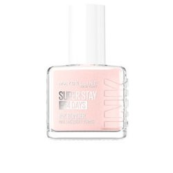Maybelline Superstay 14 Days Nail Polish 78 - 12 Ml