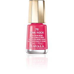 Mavala Mini Color Pink Rock 76 5 ml