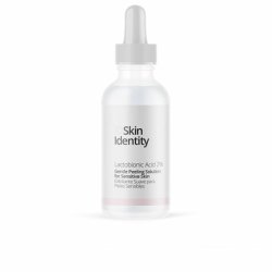 Skin Generics ID Skin Identity Lactobionic Acid Serum 30ml