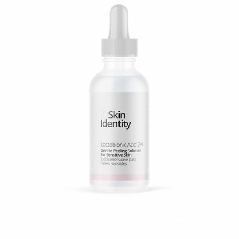 Skin Generics ID Skin Identity Lactobionic Acid Serum 30ml