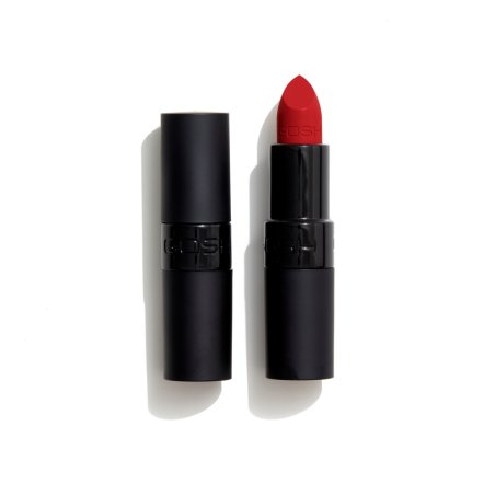 GOSH Velvet Touch Lipstick 60 Lambada 4g