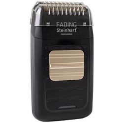 Steinhart Fading Machine M3550900