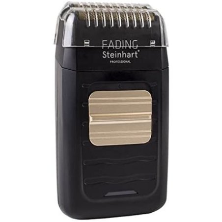 Steinhart Fading Machine M3550900