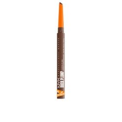 Duck Plump Lip Liner 11-Touch Up Taupe 0.33 Grams