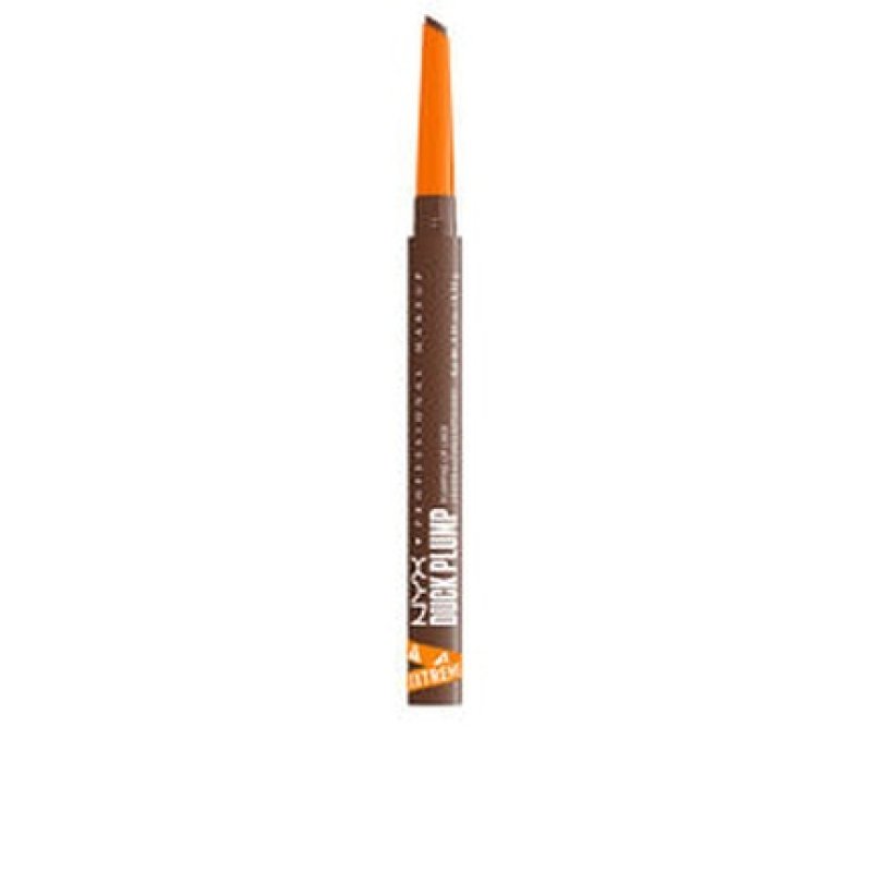 Duck Plump Lip Liner 11-Touch Up Taupe 0.33 Grams