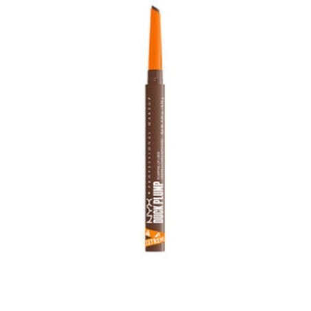 Duck Plump Lip Liner 11-Touch Up Taupe 0.33 Grams