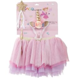 Inca 48232 Dressing Accessories Multicolor