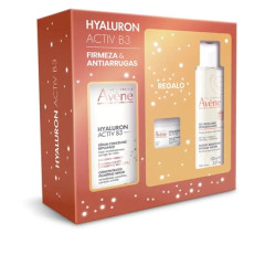 Eau Thermale Avene Hyaluron Activ B3 Serum Micellar Cream Case