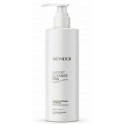 SkeyndoR Nutritive Rich Foam Milk Phase 2 200ml