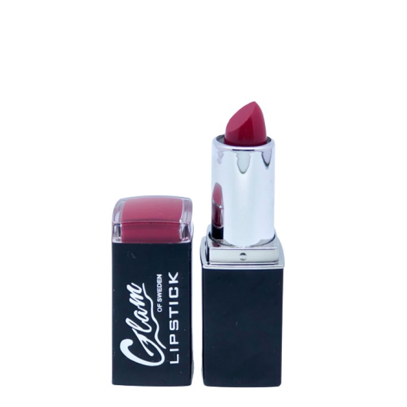 Glam Of Sweden H01034 3.8 g 05 Red Night