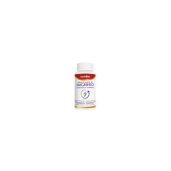 BESTDIET BISGLICINATO DE MAGNESIO 60 CAPSULAS