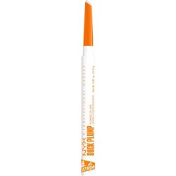 Nyx Professional Makeup Plumping Lip Liner Up to 10 Hr Wear Matte