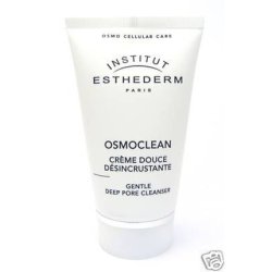Esthederm No Sun Mineral SPF 50 40ml