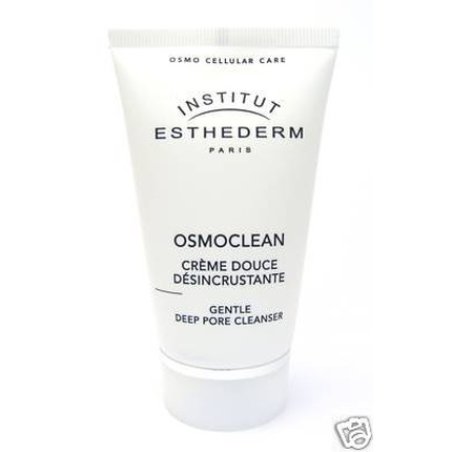Esthederm No Sun Mineral SPF 50 40ml