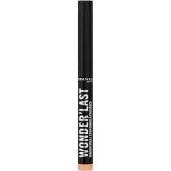 Rimmel Wonder'last Eyeshadow Stick 005 Frosted Rose 1.64 Gr