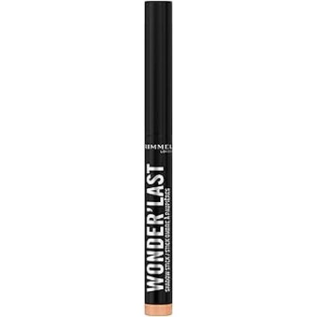 Rimmel Wonder'last Eyeshadow Stick 005 Frosted Rose 1.64 Gr