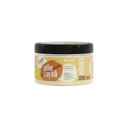 Katai Coffee & Soy Milk Latte hair mask 250 ml Unisex