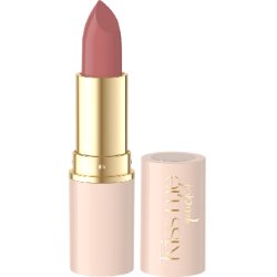 Eveline Cosmetics Kiss Me Quick Matte Lipstick