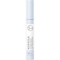 Goldwell Kerasilk Flyaway Wand Mascara 8 Ml