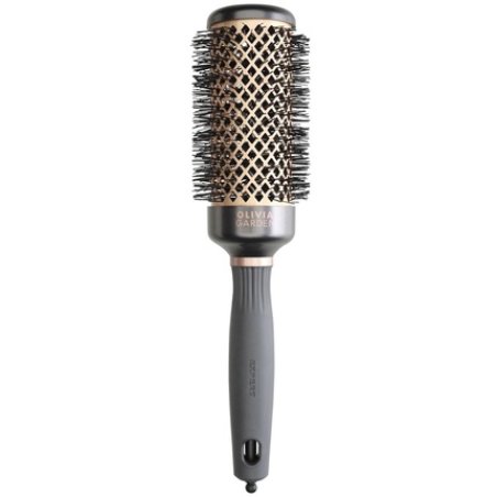 Olivia Garden Expert Blowout Heat Nylgard Bristle 45mm