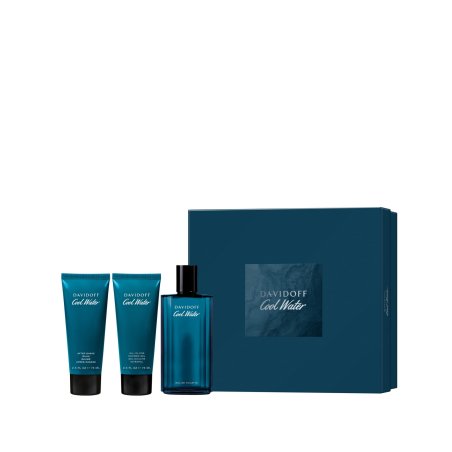 Davidoff Cool Water Hommes 1 pièce(s)