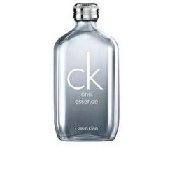Calvin Klein Ck One Essence Eau De Parfum 200 Ml