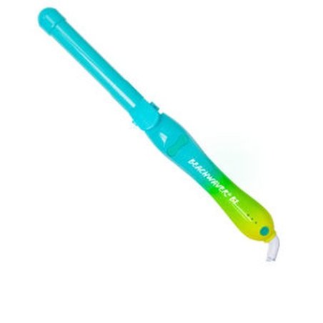 Beachwaver Beachwaver Neon B1 Ocean Ombre Hair Styling Tool