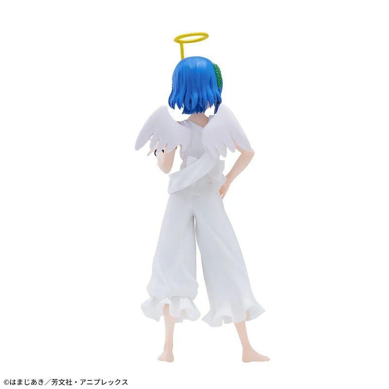 BOCCHI THE ROCK! - Ryo Yamada - Figurine Luminasta 19cm