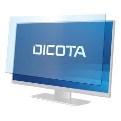 DICOTA D80271-AG9 monitor accessory Screen protector