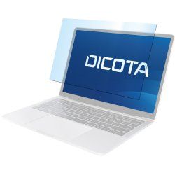 DICOTA D80305-AG9 accessoire d'ordinateurs portables Film de protection pour écran d’ordinateur portable