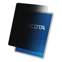 DICOTA D80122-2MG display privacy filter 33 cm (13") Tablet Frameless display privacy filter