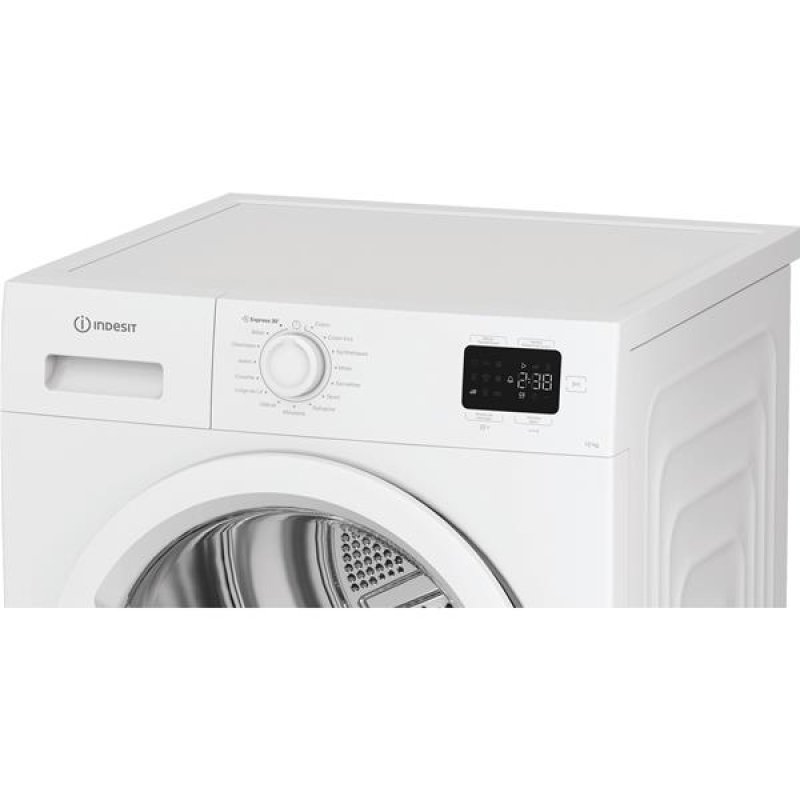 Sèche-linge CYD102DWWFR