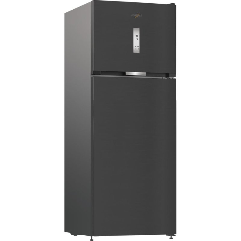 Réfrigérateur 2 portes WHD26472X4E