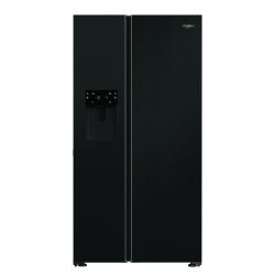 Réfrigérateur WHG26574WXK5E