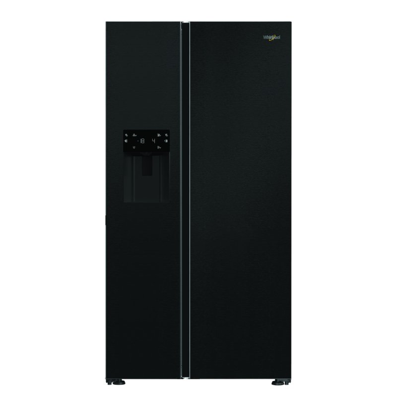 Réfrigérateur WHG26574WXK5E