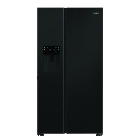 Réfrigérateur WHG26574WXK5E